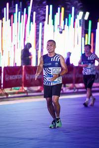 BIB: 
                            <button type="button" onclick="openModal(24570352)" class="btn btn-primary btn-sm float-right btn-popup" data-toggle="modal" data-target=".modal-high-quality">
                        <i class="fas fa-shopping-cart"></i> Add to Cart
                    </button>
                                            <button type="button" onclick="isThisMe(24570352, true)" class="btn btn-success btn-sm float-right btn-popup btn-isme hidden" data-toggle="tooltip" data-placement="bottom" title="นี่คือรูปของคุณใช่ไหม คลิกที่นี่เพื่อเอาเข้าอัลบั้ม">
                        <i class="fas fa-plus"></i> Add to album
                    </button>
                    <button type="button" onclick="isThisMe(24570352, false)" class="btn btn-warning btn-sm float-right btn-popup btn-isnotme hidden">
                        <i class="fas fa-ban"></i> Remove from album
                    </button>